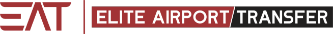 Elite Airport Transfer