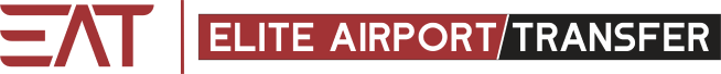 Elite Airport