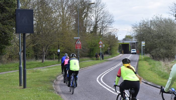 Icknield Way