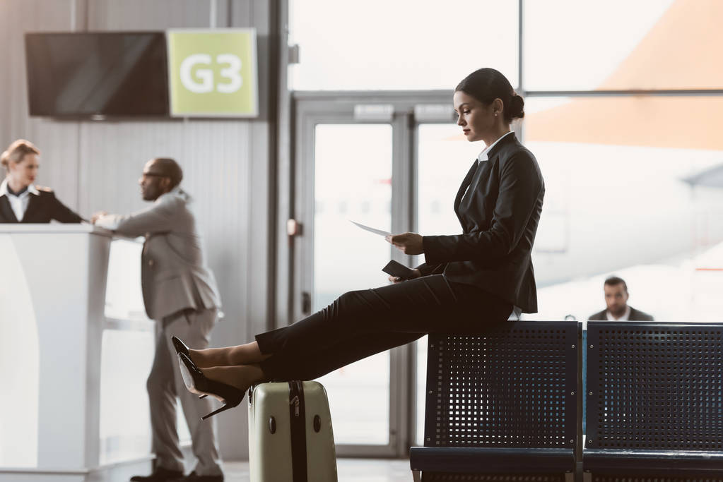 Door-to-door Stansted Airport taxi